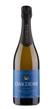 NV Sparkling Brut Image